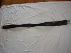 Hot Sangle CWD Sangles