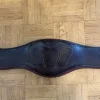 Best Sangle Sangles