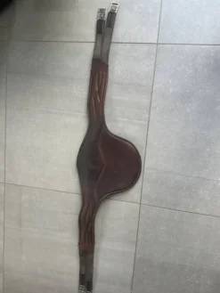 Discount Sangle CWD Sangles