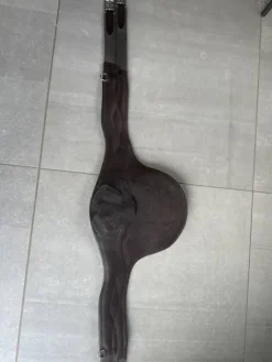 Discount Sangle CWD Sangles