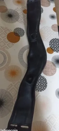 Best Sangle CWD 65cm Sangles