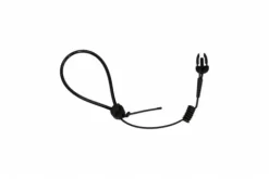 Clearance Sangle d'attache pour le meneur en attelage Femme Gilets De Protection Et Dorsales·Accessoires Gilet De Protection|Tenue De Concours Femme·Gilets De Protection