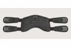 Sangle de dresage spider - Sangles