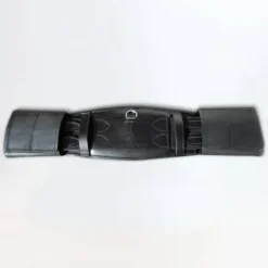 New Sangle de dressage - Sangles