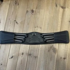 Sale Sangle de dressage - Collection One - Jump'in Sangles