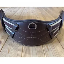 Sale Sangle de dressage - Collection One - Jump'in Sangles