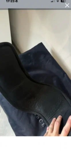 Discount Sangle de dressage antares Sangles