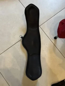 Discount Sangle de dressage courte Sangles