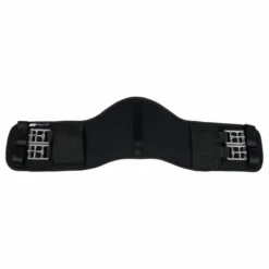 New Sangle de dressage Harry's Horse FreeFit Memoryfoam Sangles