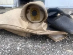 Discount SANGLE DE MASSAGE EQUISSAGE Couvertures Et Tapis De Massage