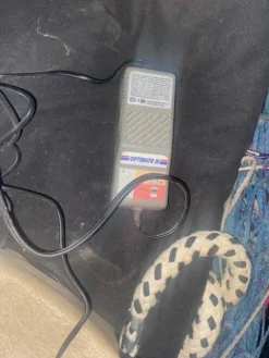 Discount SANGLE DE MASSAGE EQUISSAGE Couvertures Et Tapis De Massage