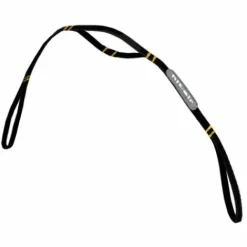 Hot Sangle de selle de rechange pour airbag Femme Gilets De Protection Et Dorsales·Accessoires Gilet De Protection|Tenue De Concours Femme·Gilets De Protection