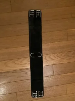 Outlet Sangle de surfaix Sangles