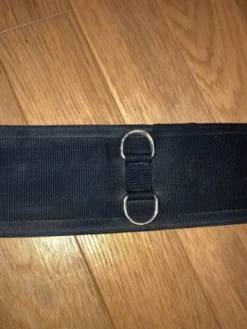 Outlet Sangle de surfaix Sangles