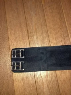 Outlet Sangle de surfaix Sangles