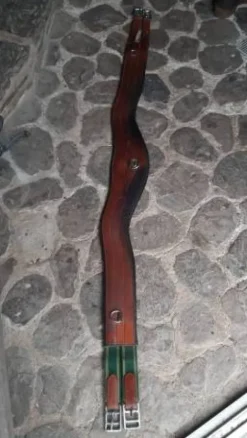 Discount Sangle Sangles