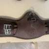 Hot Sangle dressage forestier Sangles