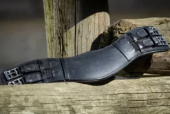 Hot Sangle dressage Sangles