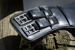 Hot Sangle dressage Sangles