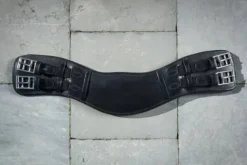 Hot Sangle dressage Sangles