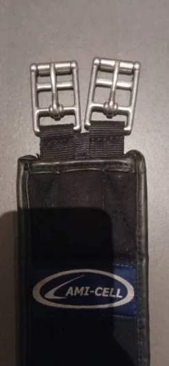 Sale Sangle en gel Sangles