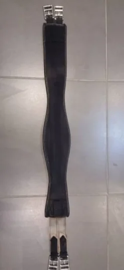 Sale Sangle en gel Sangles