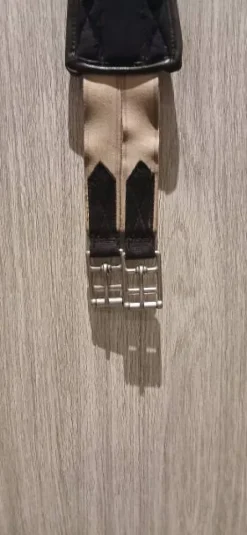 Sale Sangle en gel Sangles