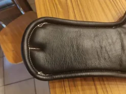 New Sangle equisens avec capteur Sangles