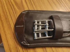 New Sangle equisens avec capteur Sangles