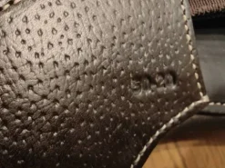 New Sangle equisens avec capteur Sangles