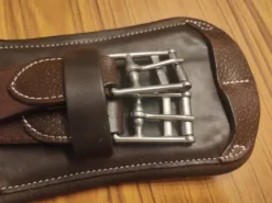 New Sangle equisens avec capteur Sangles