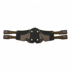 Clearance Sangle Equi-soft - Sangles