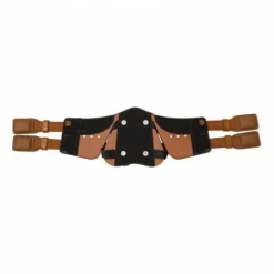 Clearance Sangle Equi-soft - Sangles