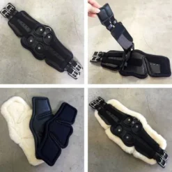 Clearance Sangle Equi-soft - Sangles