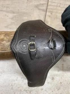 Discount Sangle forestier Sangles