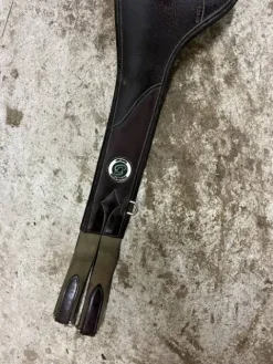 Discount Sangle forestier Sangles