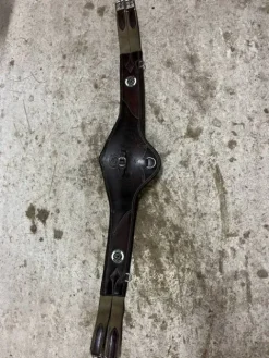 Discount Sangle forestier Sangles