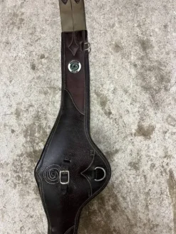 Discount Sangle forestier Sangles