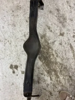 Discount Sangle forestier Sangles