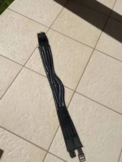 Discount sangle Sangles