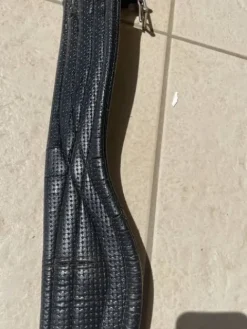 Discount sangle Sangles