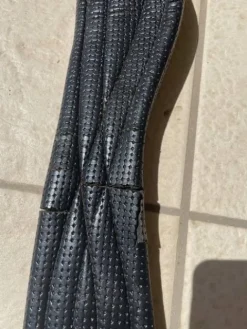 Discount sangle Sangles