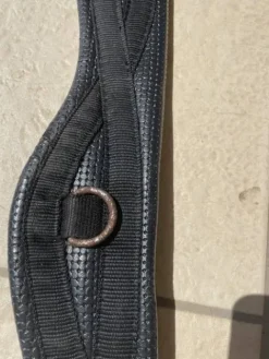 Discount sangle Sangles