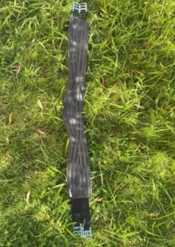 Clearance Sangle Sangles