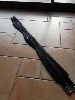 Sangle taille 115 cm Sangles