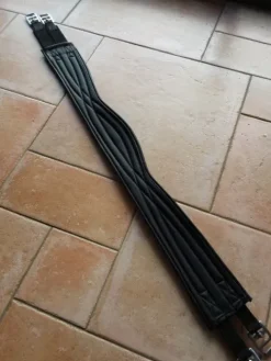 Sangle taille 115 cm Sangles