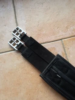 Sangle taille 115 cm Sangles