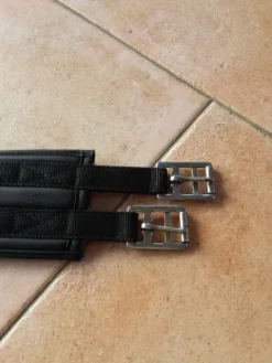 Sangle taille 115 cm Sangles