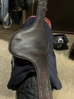 Discount Sangle Sangles