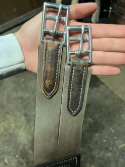 Discount Sangle Sangles